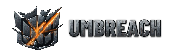 UMBREACH